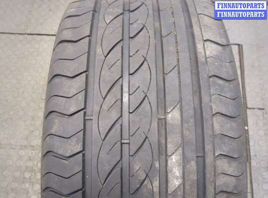 купить Шина на BMW X5 E70 2006-2013