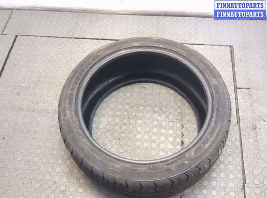 купить Шина на BMW X5 E70 2006-2013