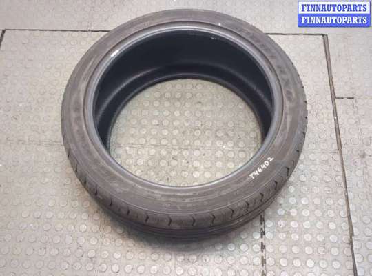 купить Шина на BMW X5 E70 2006-2013
