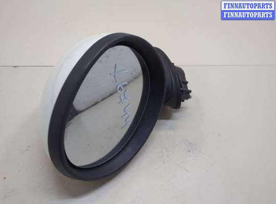 Зеркало боковое MN42480 на Mini Cooper (F56) 2013-2024