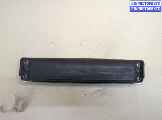 Подушка безопасности (прочее) на Ford Mondeo V