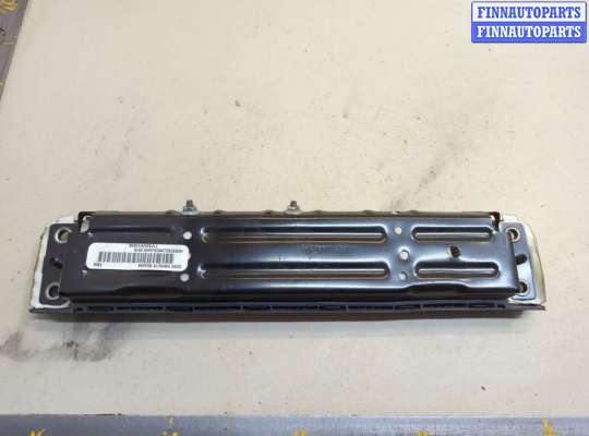 Подушка безопасности (прочее) на Ford Mondeo V