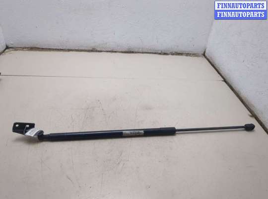 купить Амортизатор крышки багажника на BMW X1 (F48) 2015-2022