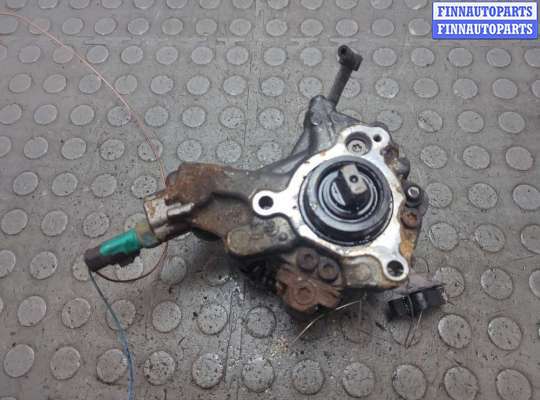 купить ТНВД на Citroen C5 2008-2017