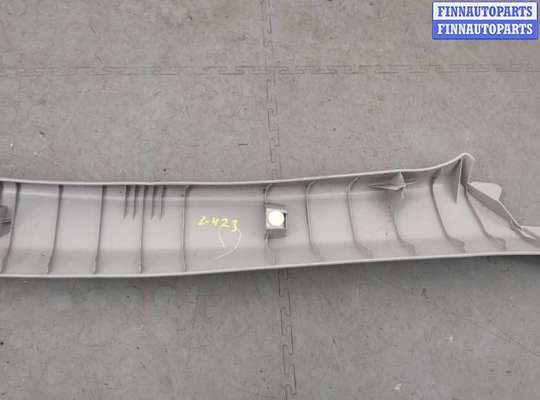 купить Обшивка стойки на Toyota Camry V40 2006-2011