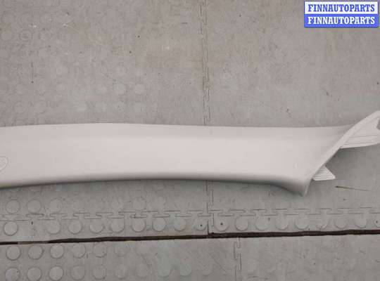 купить Обшивка стойки на Toyota Camry V40 2006-2011