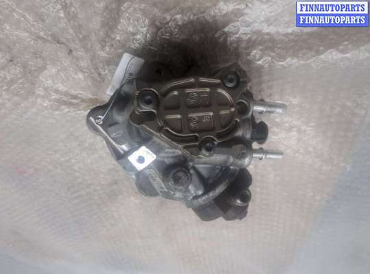 купить ТНВД на Peugeot 207 2006-2015