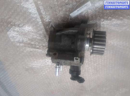 Купить ТНВД на Peugeot 207 2006-2015 ТНВД PG1246192 на Peugeot 207 2006-2015