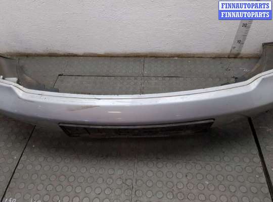 купить Бампер на Audi A4 (B6) 2000-2006