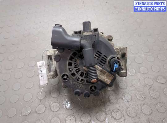 купить Генератор на Mercedes CLS C218 2010-2018