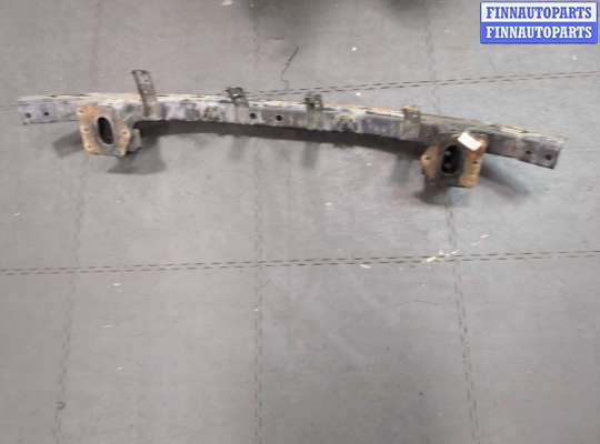 купить Усилитель бампера на Infiniti QX56 2010-2013