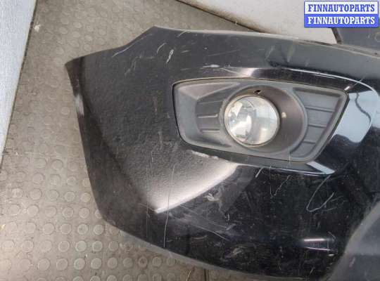 купить Бампер на KIA Carens 2006-2012