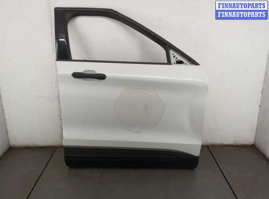 купить Петля двери на Ford Explorer 2019-2025