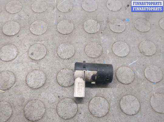 купить Датчик парктроника на Volvo XC90 2002-2014