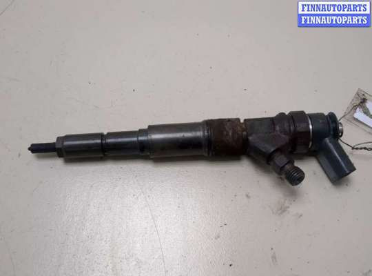 Форсунка топливная BM3257527 на BMW 3 E90, E91, E92, E93 2005-2012