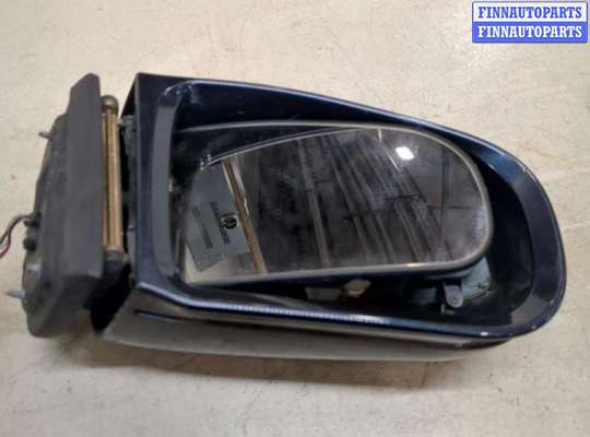 Зеркало боковое MB1569292 на Mercedes E W210 1995-2003