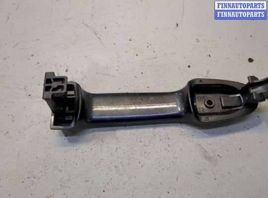 купить Ручка двери наружная на Toyota C-HR 2016-2023