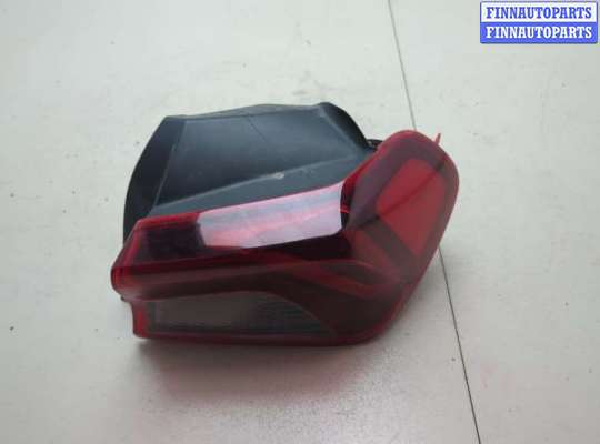 купить Фонарь (задний) на KIA K5 2019-2025