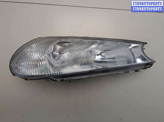 купить Фара (передняя) на Ford Mondeo 2 1996-2000