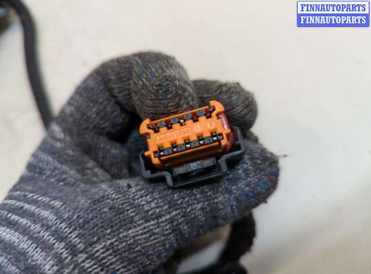 купить Зеркало боковое на Peugeot 508 2010-2018