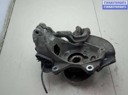 купить Ступица (кулак, цапфа) на Volkswagen Fox 2005-2011