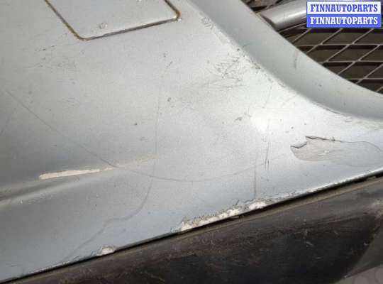 купить Фара противотуманная (галогенка) на Volkswagen Tiguan 2007-2011