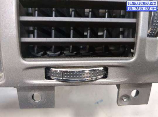 купить Дисплей компьютера (информационный) на Opel Vectra C 2002-2008