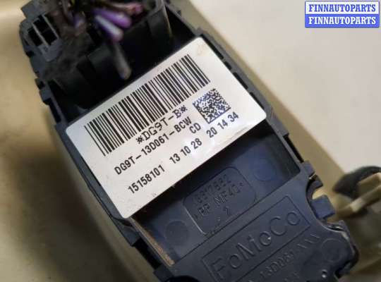 купить Переключатель света на Ford Fusion 2012-2016 USA