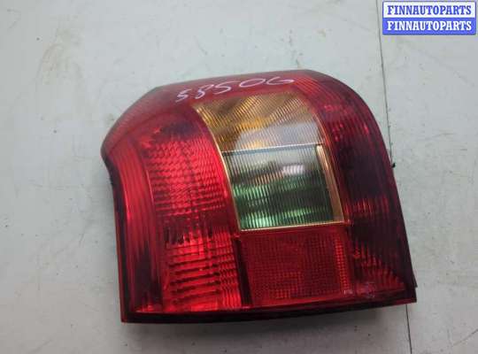 купить Фонарь (задний) на Toyota Corolla E12 2001-2006