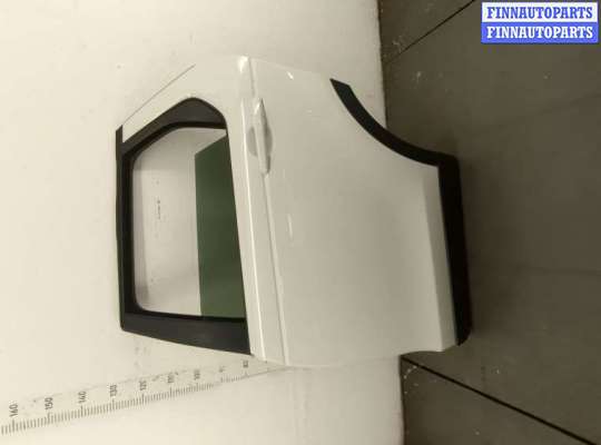 купить Ручка двери наружная на Land Rover Discovery Sport 2014-2022