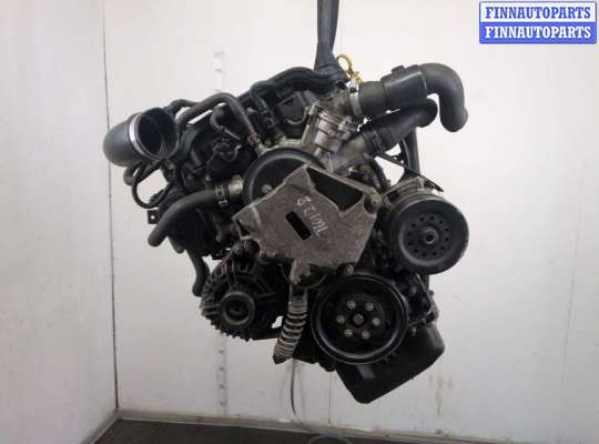 Купить Блок управления двигателем на Opel Corsa D 2006-2014 Блок управления двигателем OP2449842 на Opel Corsa D 2006-2014