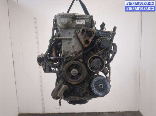 купить Маховик на Toyota Auris E15 2006-2012