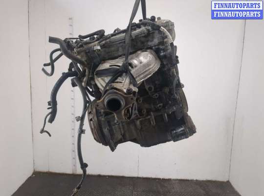 Купить Маховик на Toyota Auris E15 2006-2012 Маховик TT956533 на Toyota Auris E15 2006-2012