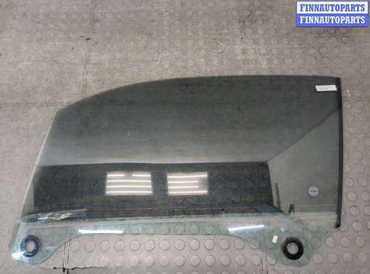 купить Стекло боковой двери на BMW i3 2013-2022