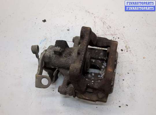 купить Суппорт на Peugeot 3008 2009-2016