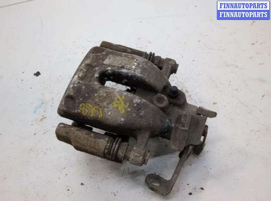 Суппорт PG1211243 на Peugeot 3008 2009-2016