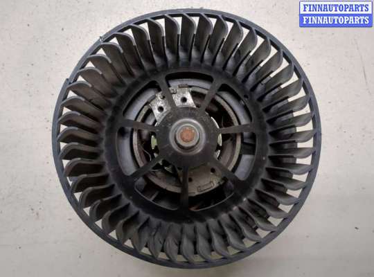 купить Двигатель отопителя (моторчик печки) на Seat Alhambra 2000-2010