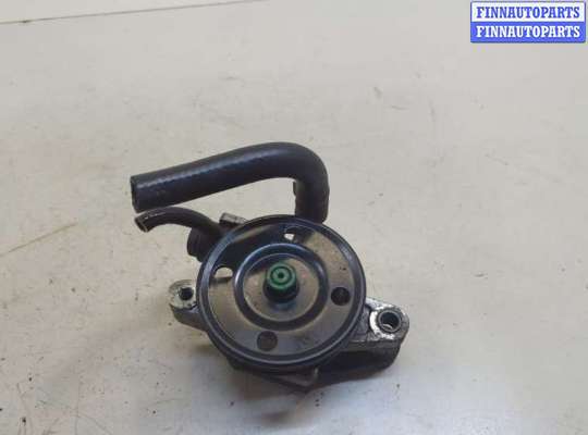 Насос гидроусилителя руля (ГУР) HN575000 на Hyundai Accent (Solaris) 2010-2019