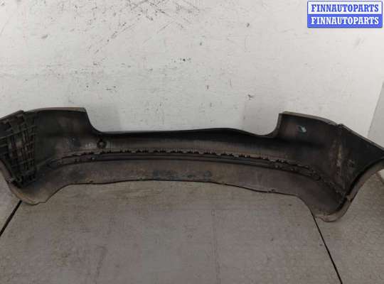 купить Бампер на Volkswagen Touran 2006-2010