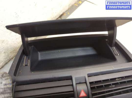 купить Бардачок (вещевой ящик) на Skoda Octavia (A5) 2004-2013