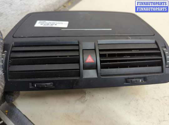 купить Бардачок (вещевой ящик) на Skoda Octavia (A5) 2004-2013