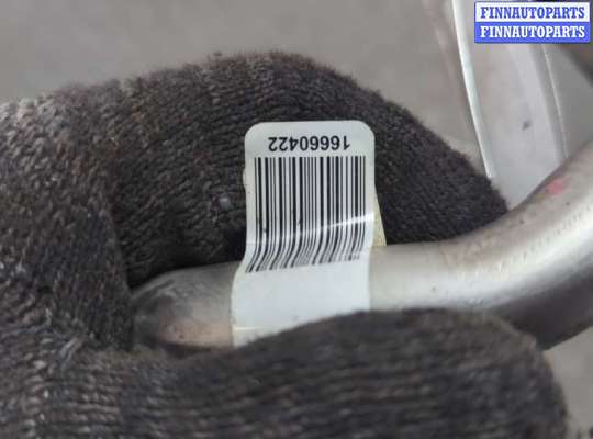 купить Форсунка топливная на Chrysler Town-Country 2007-2010