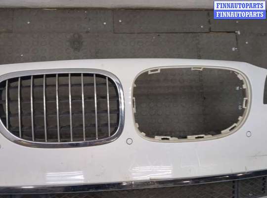 купить Бампер на BMW 7 F01 2008-2015