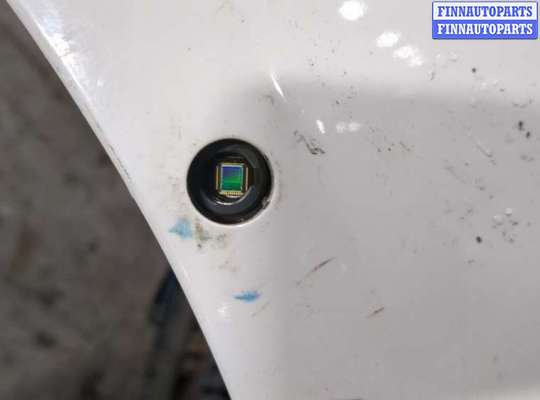 купить Бампер на BMW 7 F01 2008-2015