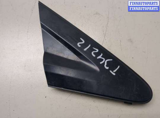 Накладка декоративная (Двери) HD483834 на Honda Civic 2005-2012