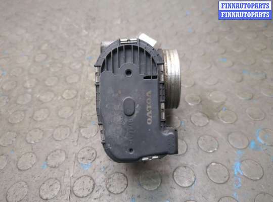 купить Заслонка дроссельная на Volvo S60 2000-2009