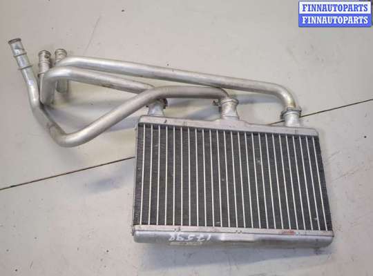 купить Радиатор отопителя (печки) на BMW 5 E60 2003-2010