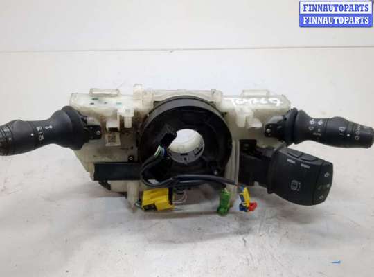 Купить Шлейф руля на Renault Megane 3 2009-2016 Шлейф руля RN1604025 на Renault Megane 3 2009-2016