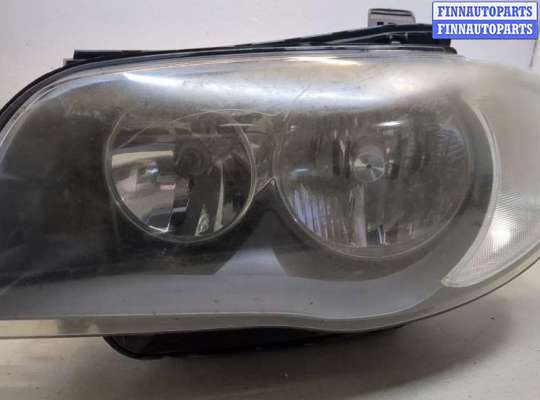 купить Фара (передняя) на BMW 1 E87 2004-2011