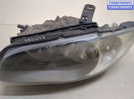 купить Фара (передняя) на BMW 1 E87 2004-2011